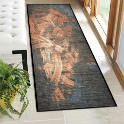 Пътека за дома Галактика 80х200 см. 